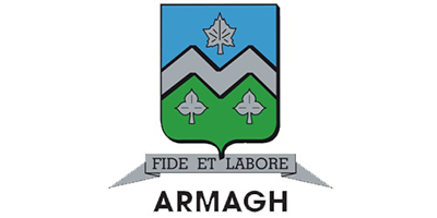Armagh
