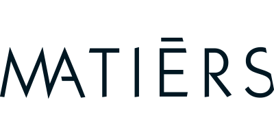 MATIERS